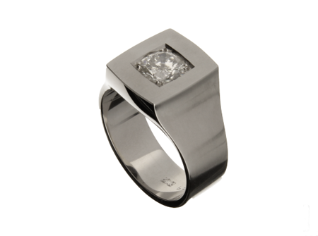Palladium_M-nnerring-Brillant