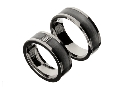 Palladium_Trauringe-Palladium-Colorit-Diamant