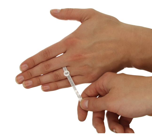 Ringmass-2