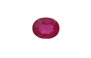 Rubin-1-99ct