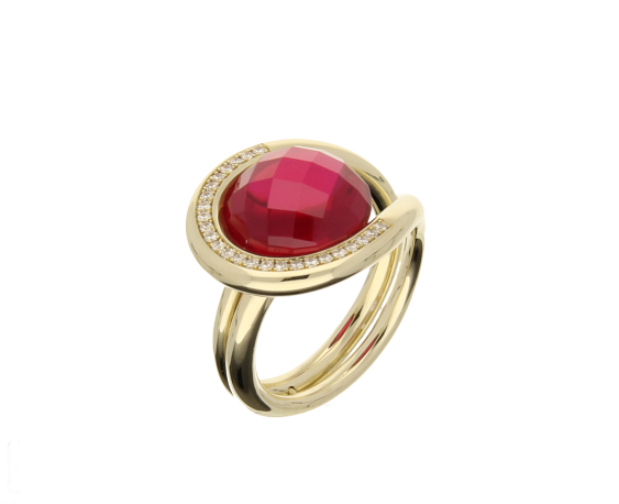 Rubin_Ring-1
