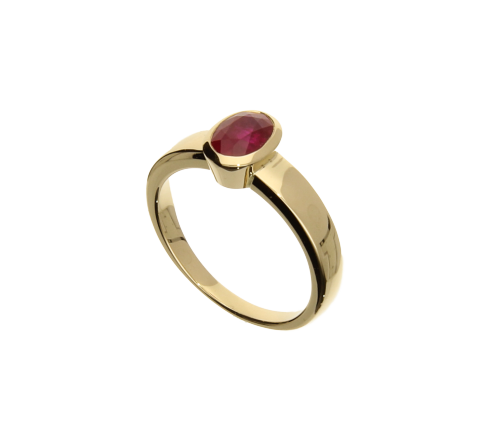 Rubin_Ring-2