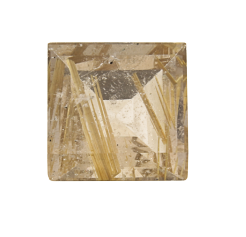 Rutilquarz-53-00-ct