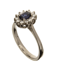 Sahir_Saphir-Ring-Weissgold-750-Karmoisierung