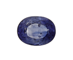 Saphir_Saphir-1-26ct