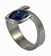 Saphir_dr0113AU22SA