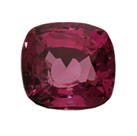 Saphir_pink-Saphir-7-027ct-Antikschliff