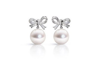 Schoeffel_The-Classic-Collection_Little-Beauty_earrings