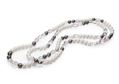 Schoeffel_The-Collier-Collection_Cabaret_rose