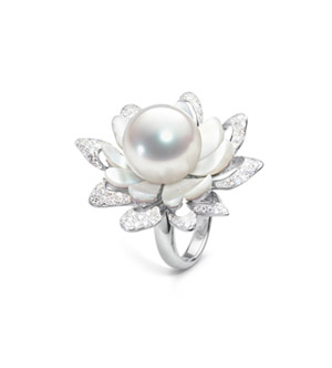 Schoeffel_The-Couture-Collection_La-Mystique_ring
