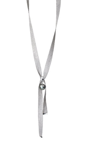 Schoeffel_The-Creative-Collection_Starlight_necklace