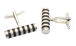 Silber_Manschettenkn-pfe-Silber-Colorit