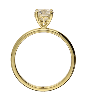 Solit-rring_Solit-r-Brillantring-0-45ct-Garcia