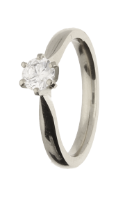 Solit-rring_Solit-r-ring-Platin-950-0-45ct