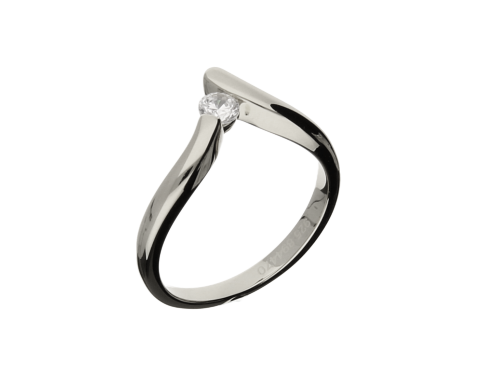 Spannring_Damenring-Brillant-0-2ct-geschwungen
