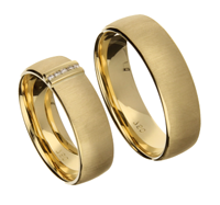 Trauringe_Trauringe-Gelbgold-750-Brillanten