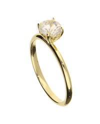 Vorsteckring_Solit-r-Brillantring-0-45ct-Garcia