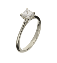 Weissgold_Diamant-Ring-Princess-Schliff-0-75ct