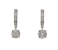 Weissgold_Ohrstecker-Brillant-0-79ct-Platin-950