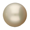 Zuchtperlen_Qualit-tsmerkmale_Perlfarbe_S-dsee-creme