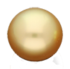 Zuchtperlen_Qualit-tsmerkmale_Perlfarbe_S-dsee-honigfarbenes-Gold