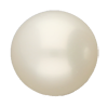 Zuchtperlen_Qualit-tsmerkmale_Perlfarbe_S-dsee-weiss