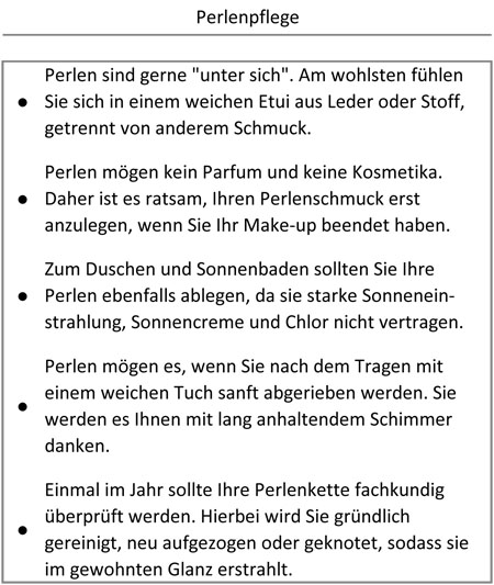 Zuchtperlen_bezaubernde-Juwelen_Perlenpflege
