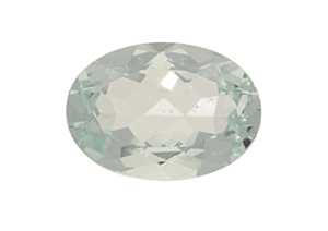 gr-ner-Beryll-4-49-ct