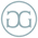 logo-GG-35x35