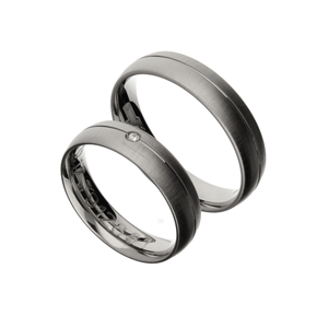 seidenmatt_quer_Trauringe-Palladium-mattiert-Brillanten-0-02ct